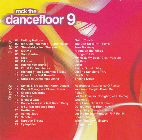 rock-the-dancefloor-9