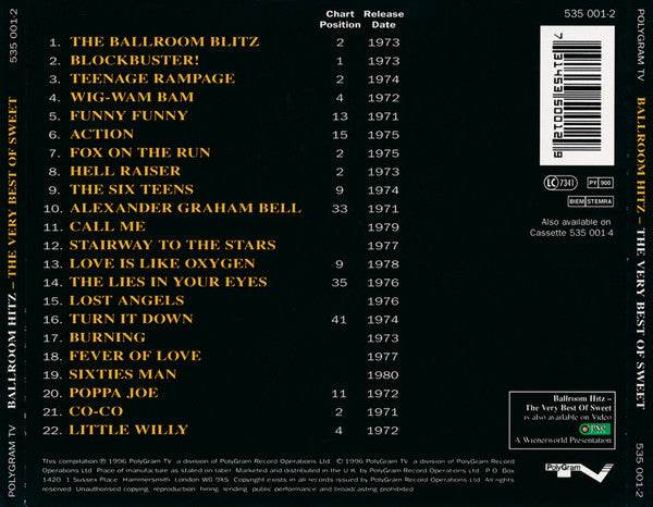 ballroom-hitz---the-very-best-of-sweet