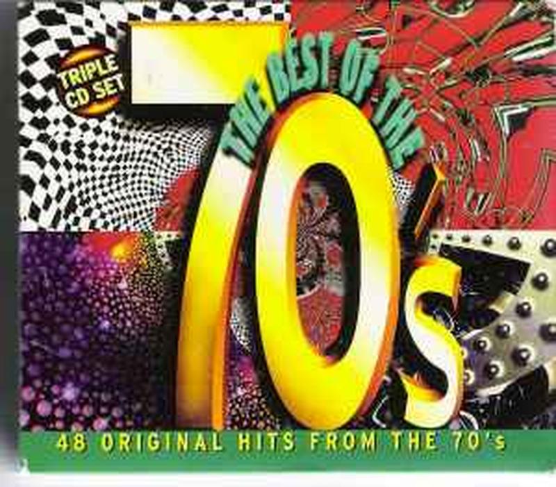 the-best-of-the-70s