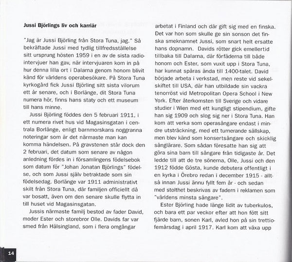 jussi-björling-edition:-studio-recordings-1930-1959