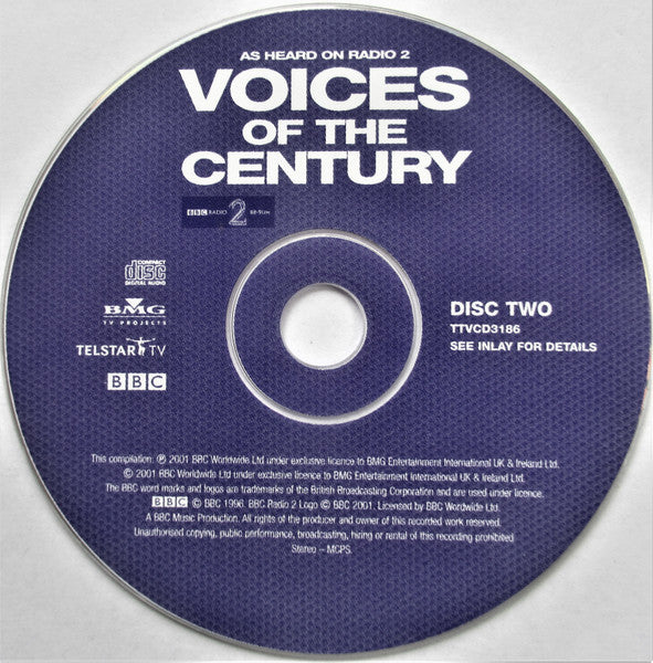 voices-of-the-century