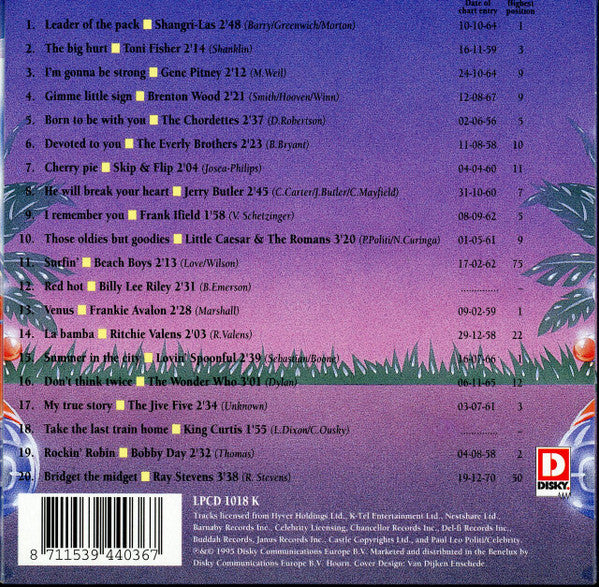 200-original-juke-box-hits