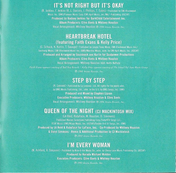 the-greatest-hits