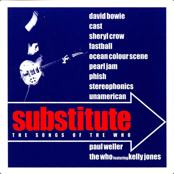 substitute---the-songs-of-the-who