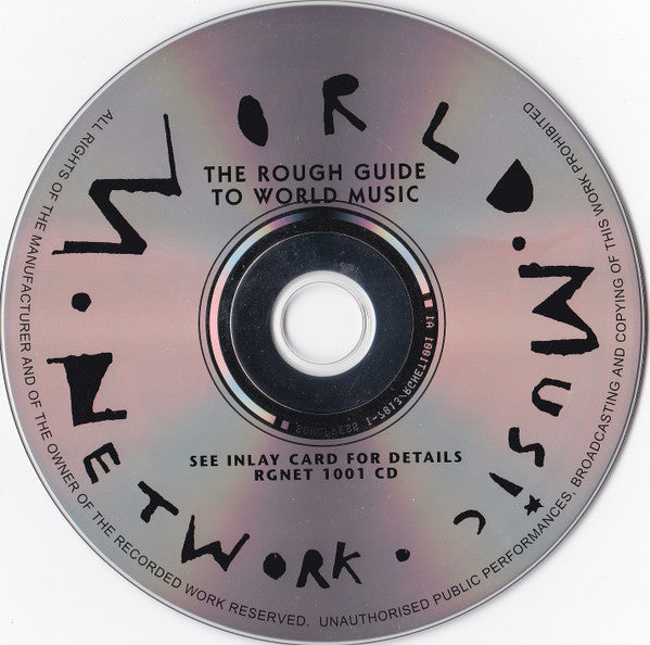 the-rough-guide-to-world-music