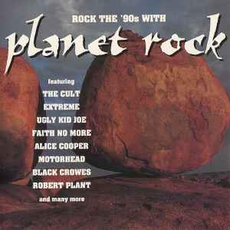 planet-rock