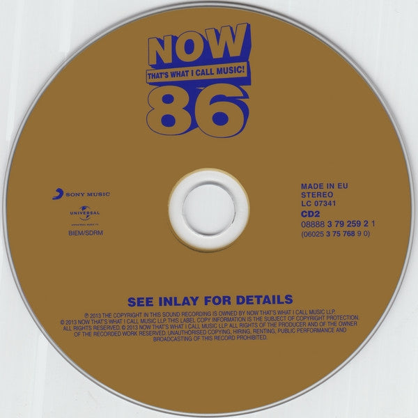 now-thats-what-i-call-music!-86