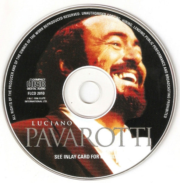 luciano-pavarotti