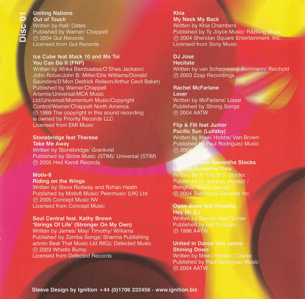 rock-the-dancefloor-9