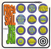 fire-&-skill-(the-songs-of-the-jam)
