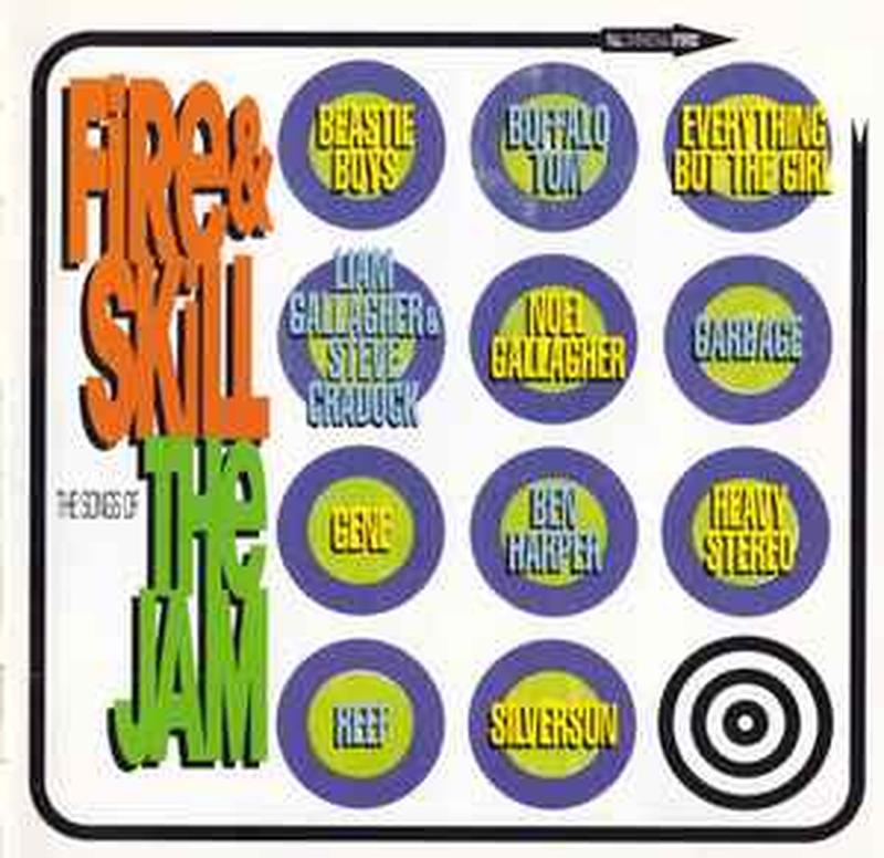 fire-&-skill-(the-songs-of-the-jam)