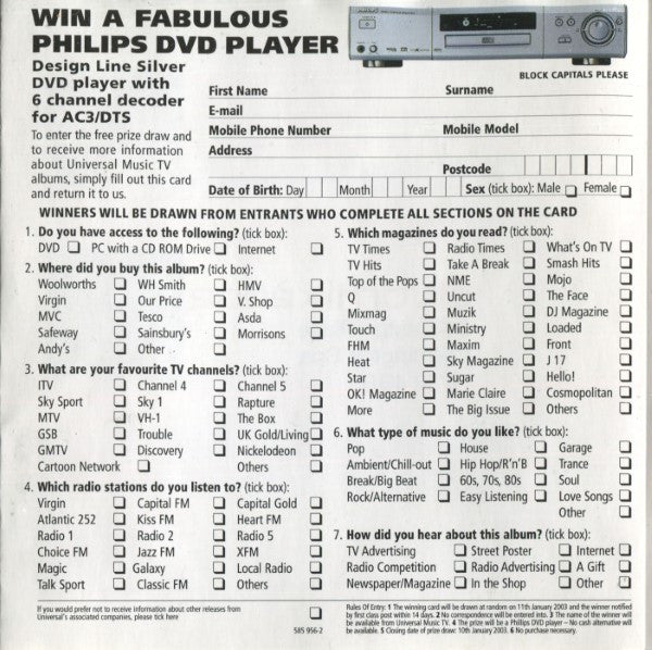 clubmix-2002