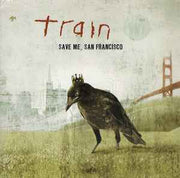 save-me,-san-francisco
