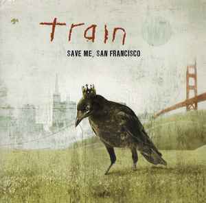 save-me,-san-francisco