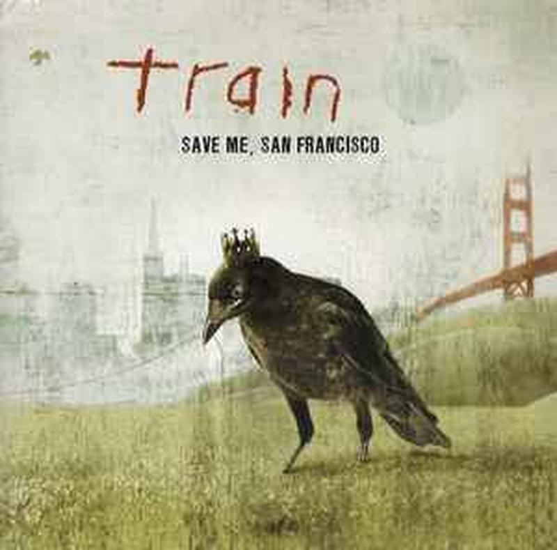save-me,-san-francisco