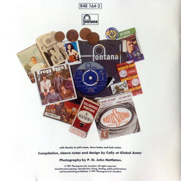 hit-single-anthology