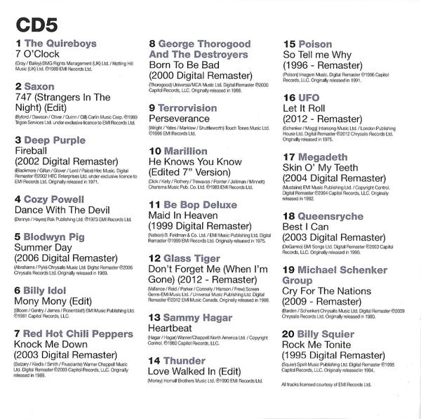 100-hits-rock-classics