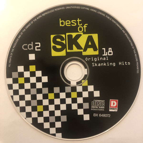 best-of-ska-(54-original-skanking-hits)