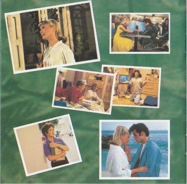 grease-(the-original-soundtrack-from-the-motion-picture)