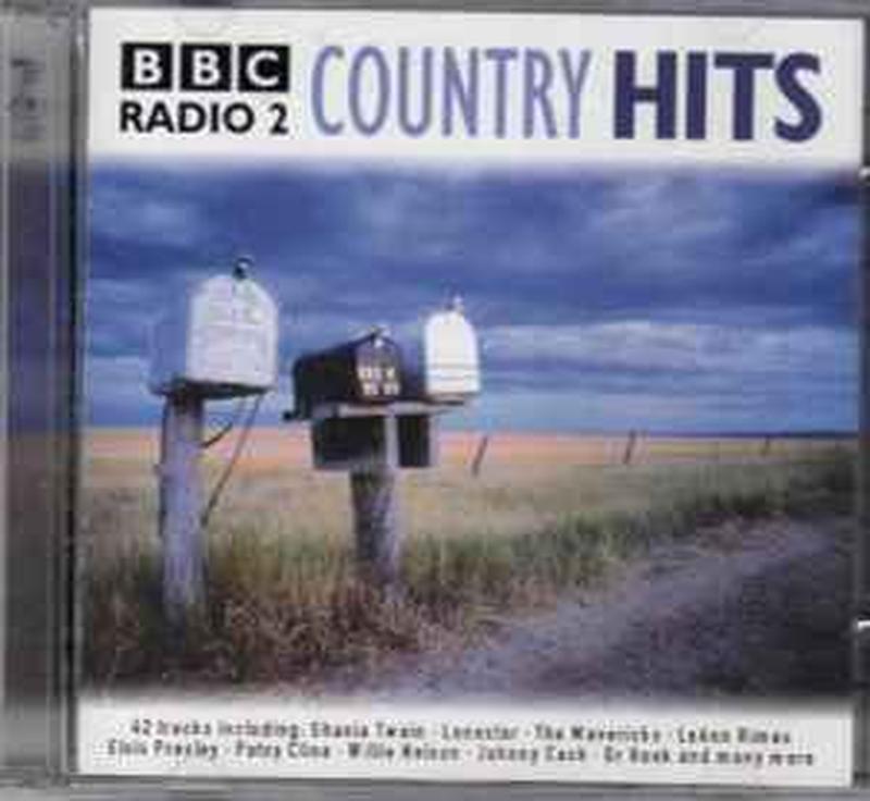 bbc-radio-2---country-hits