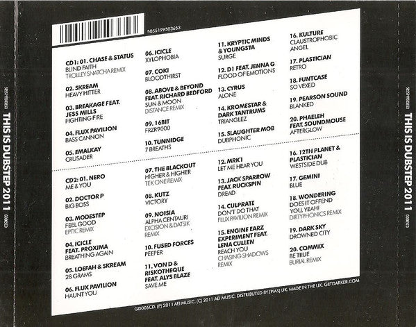 this-is-dubstep-2011