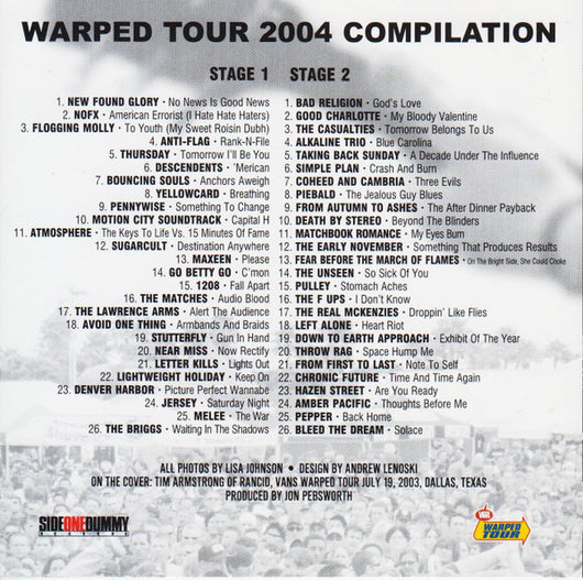 vans-warped-tour-(2004-tour-compilation)