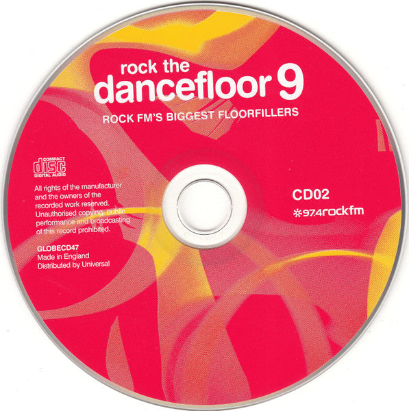 rock-the-dancefloor-9