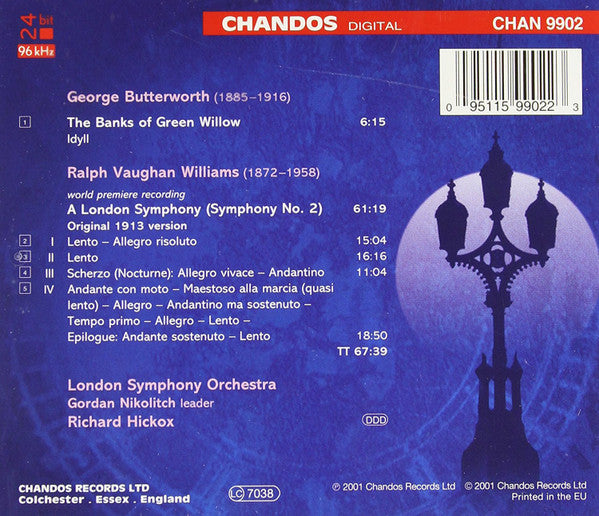 a-london-symphony:-the-original-1913-version-of-symphony-n°.2