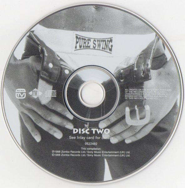 pure-swing---the-very-best-of-the-nineties