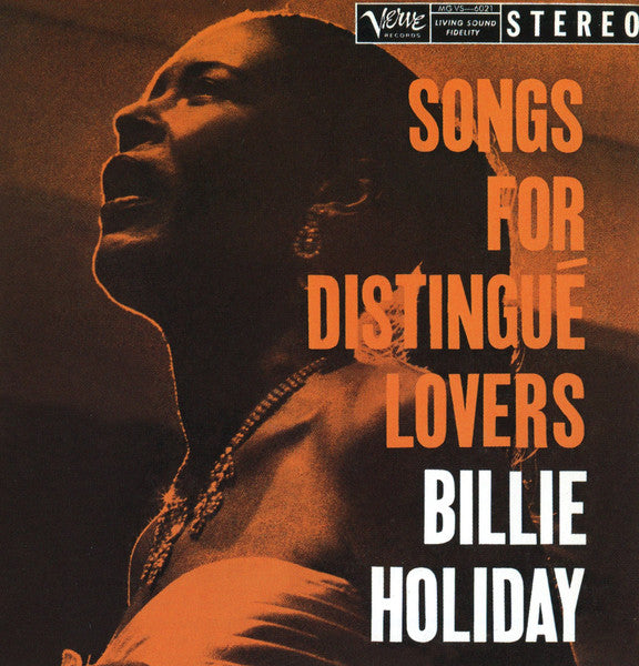 songs-for-distingué-lovers