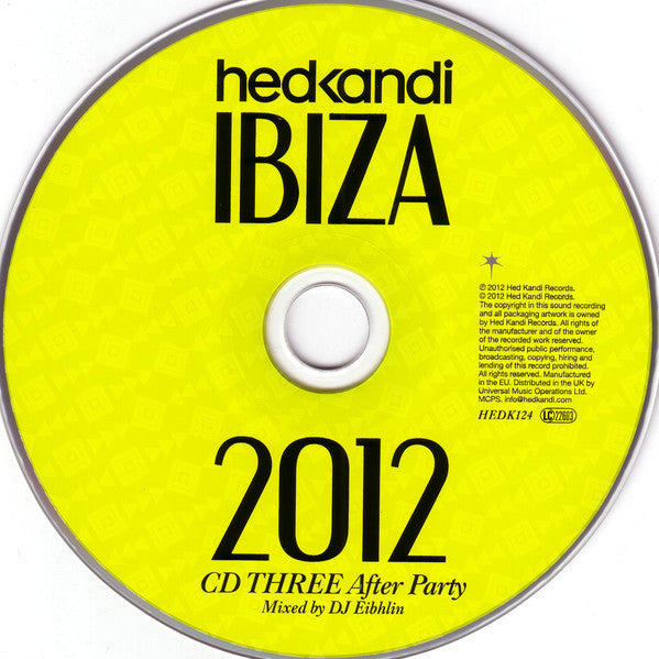hed-kandi:-ibiza-2012