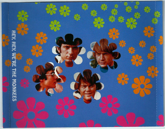 the-definitive-monkees