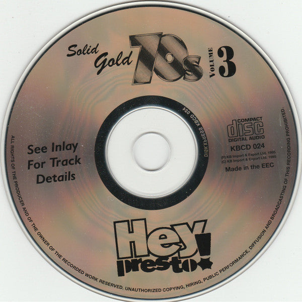 solid-gold-70s-volume-3