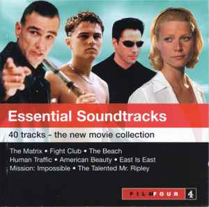 essential-soundtracks---the-new-movie-collection