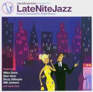 jazzexpress-presents-late-nite-jazz