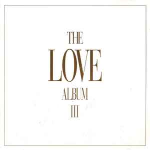 the-love-album-iii