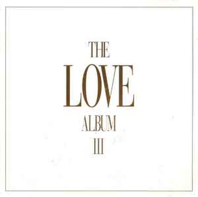 the-love-album-iii
