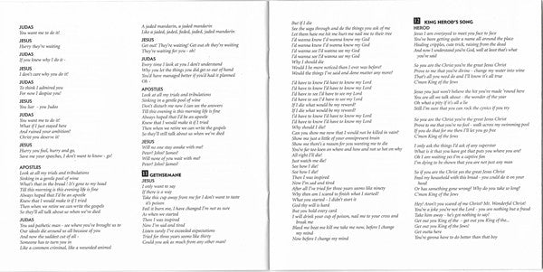 highlights-from-jesus-christ-superstar