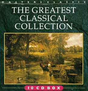 the-greatest-classical-collection