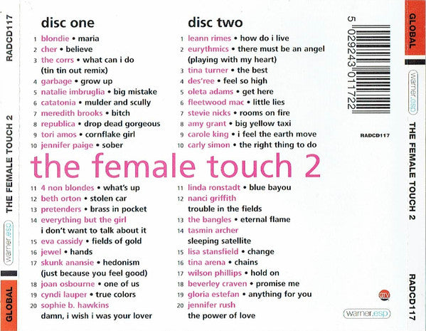 the-female-touch-2
