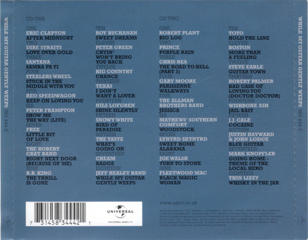 while-my-guitar-gently-weeps