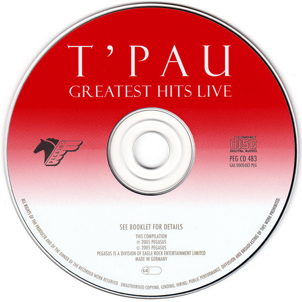 greatest-hits-live