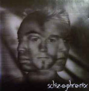 schizophrenix