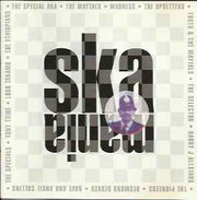 ska-mania