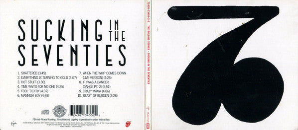 sucking-in-the-seventies