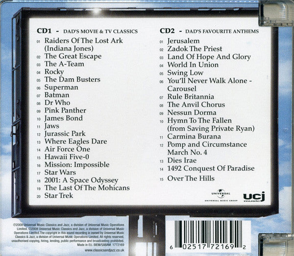 dads-anthems-2008