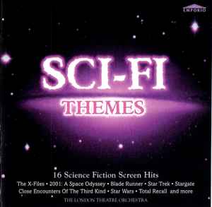 sci-fi-themes