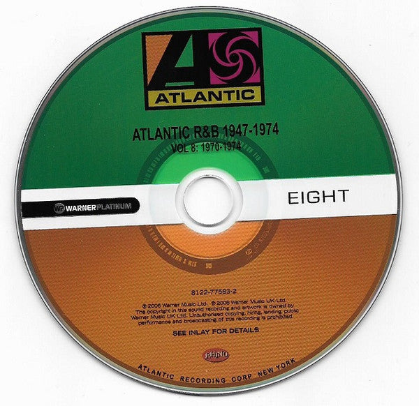 atlantic-r&b-1947-1974---volume-8:-1970-1974