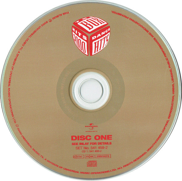 box-dance-hits-2000