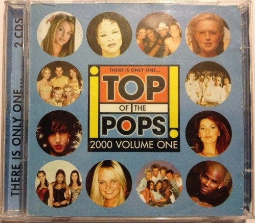 top-of-the-pops-2000-volume-one